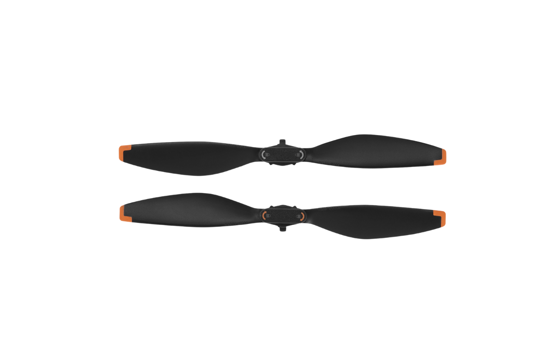 DJI Mini 5 Pro Propellers