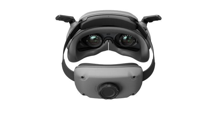 DJI Goggles 3