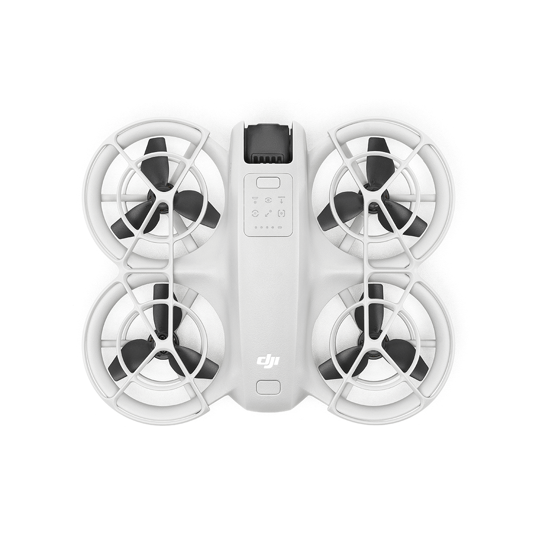 DJI Neo Drönare