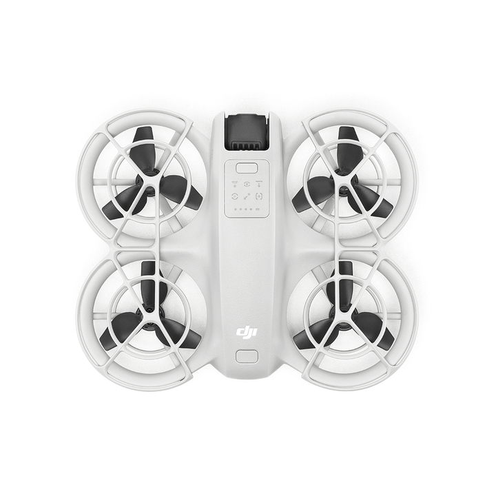 DJI Neo Drönare