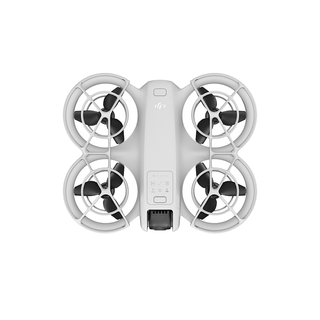 DJI Neo Drönare