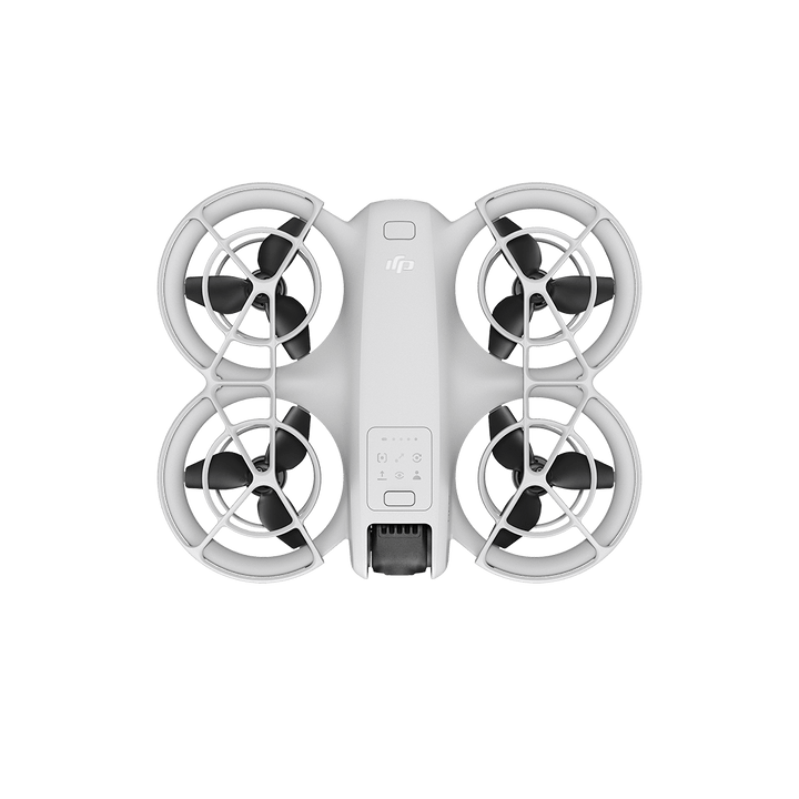 DJI Neo Drönare