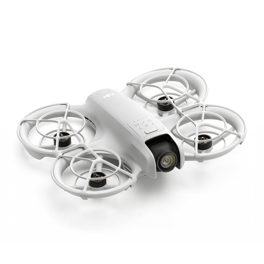DJI Neo Drönare