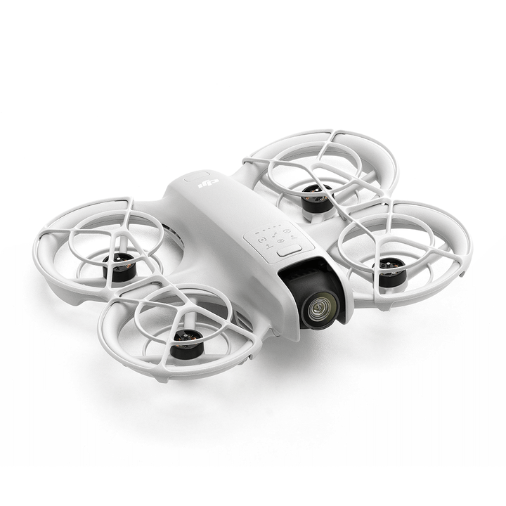 DJI Neo Drönare