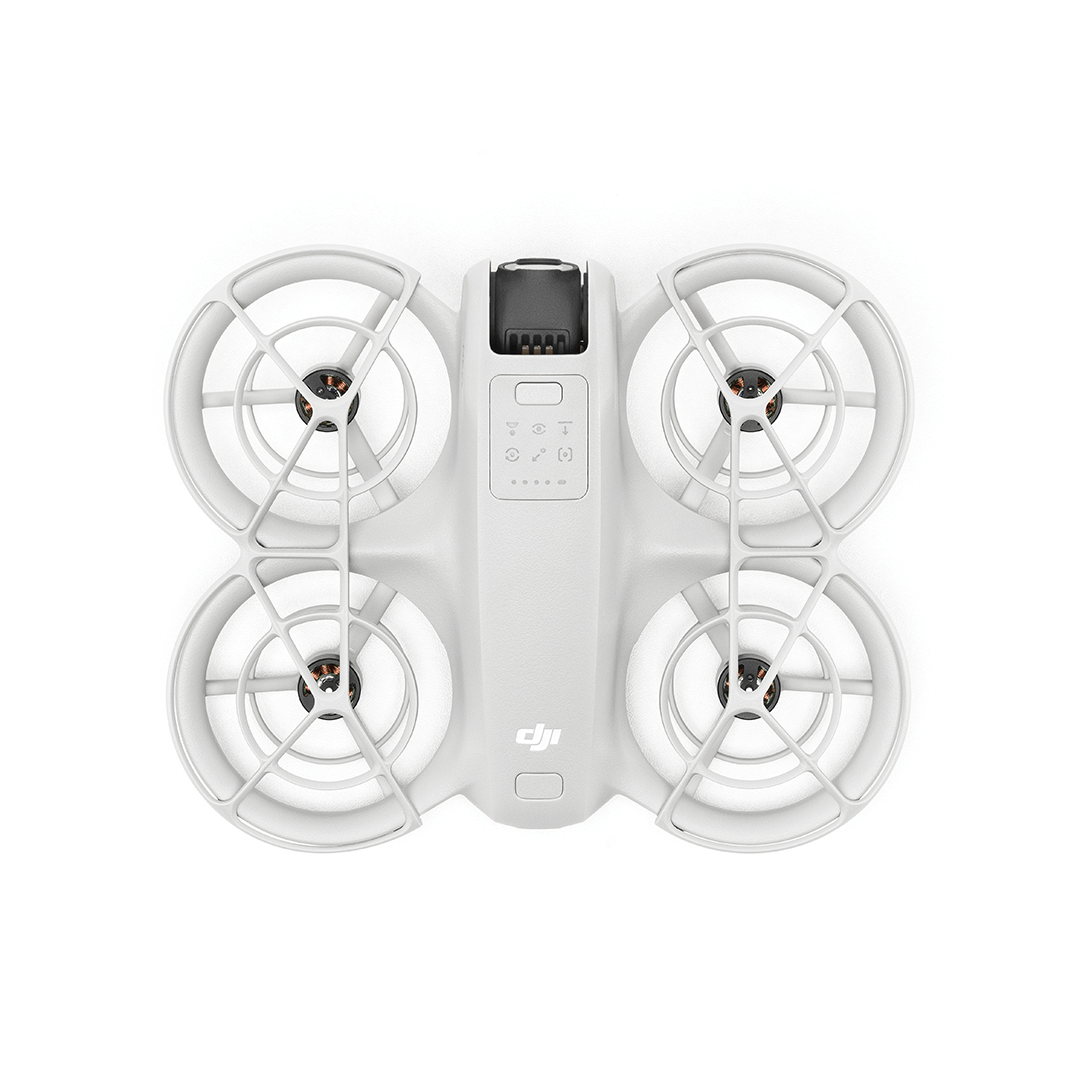 DJI Neo Drönare