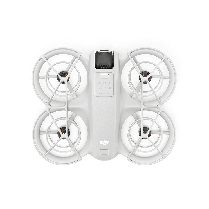 DJI Neo Drönare