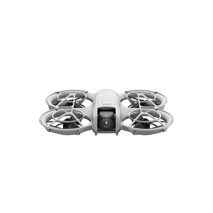 DJI Neo Drönare
