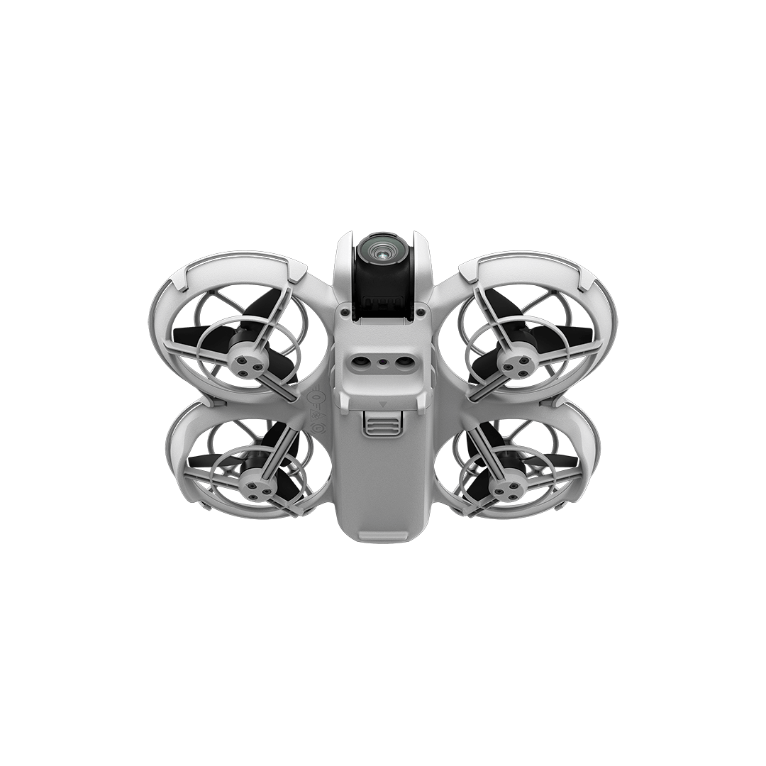 DJI Neo Drönare
