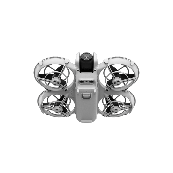 DJI Neo Drönare