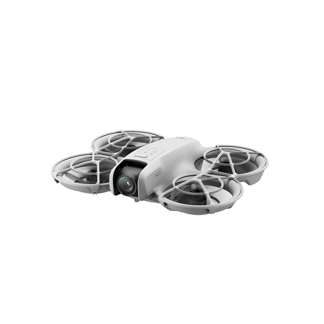 DJI Neo Drönare