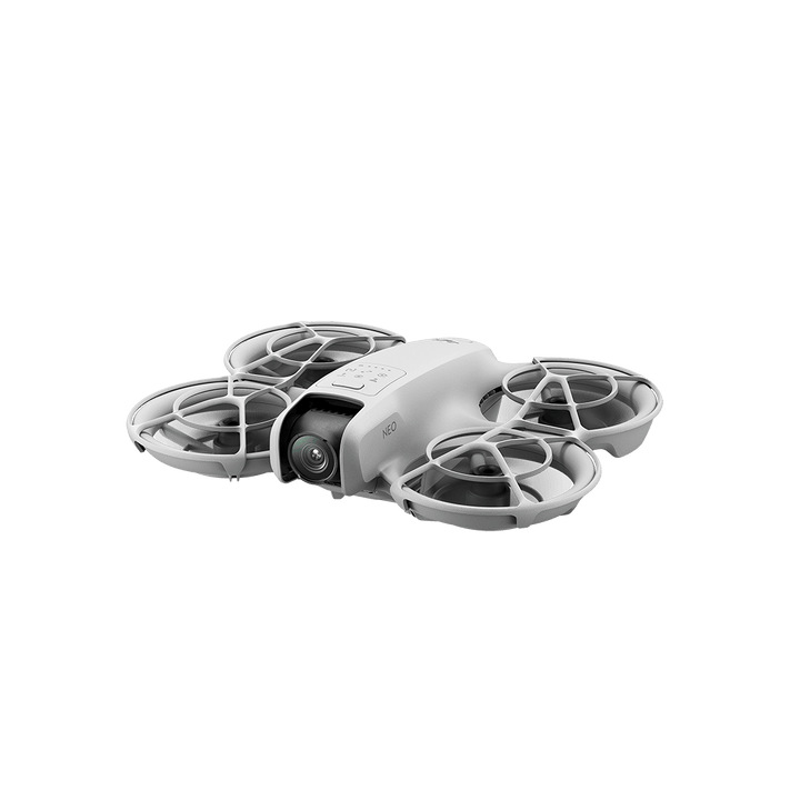 DJI Neo Drönare