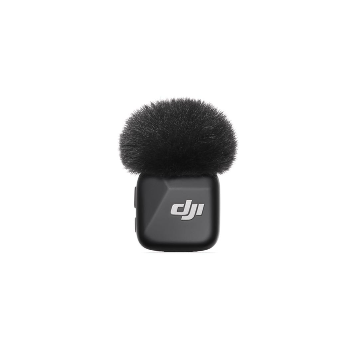 DJI Mic Mini
