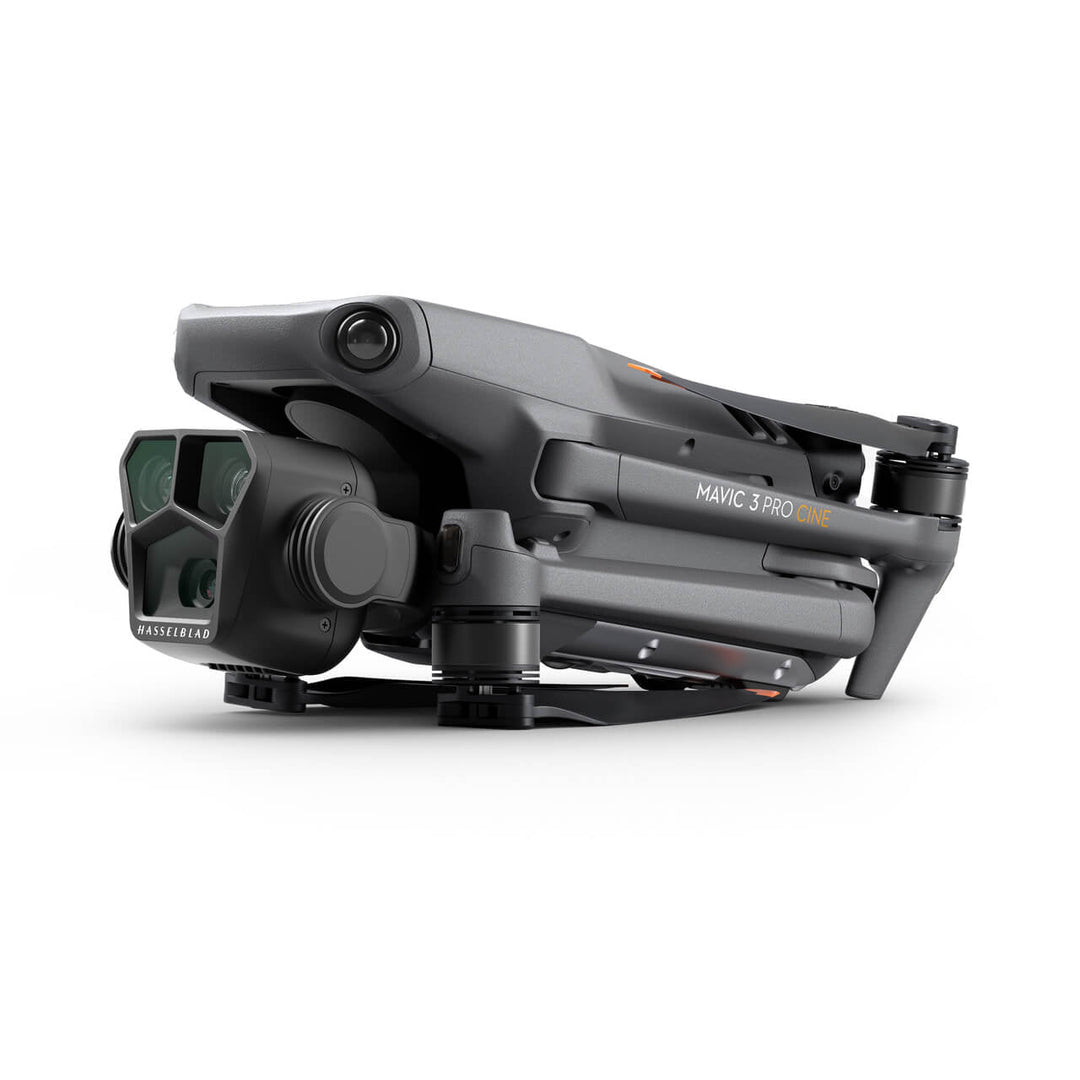 DJI Mavic 3 Pro Drönare