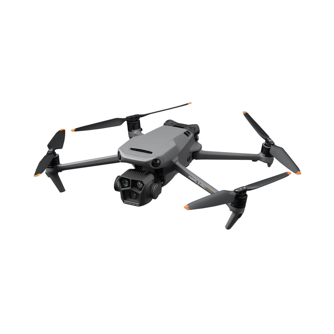 DJI Mavic 3 Pro Drönare