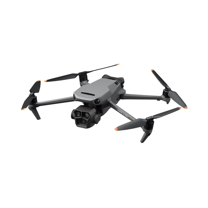 DJI Mavic 3 Pro Drönare