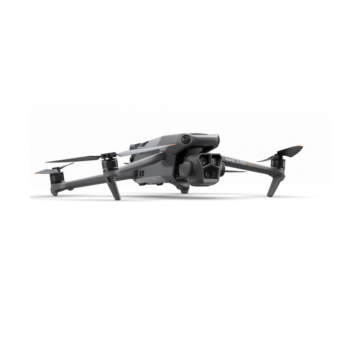 DJI Mavic 3 Pro Drönare