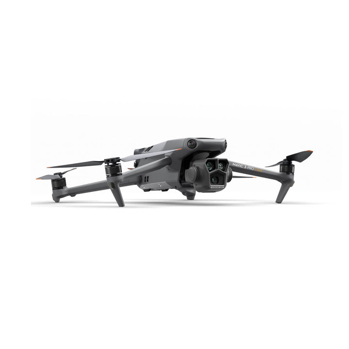 DJI Mavic 3 Pro Drönare