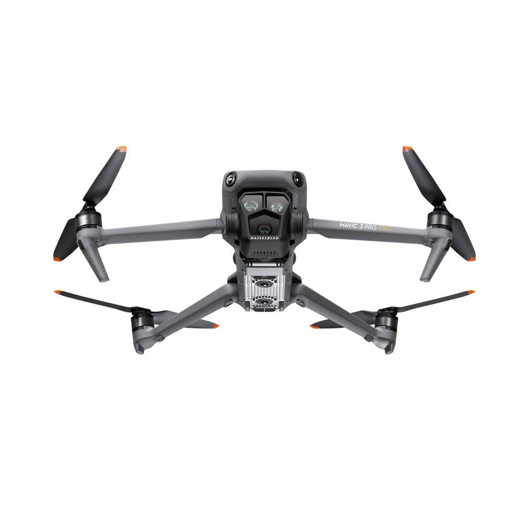 DJI Mavic 3 Pro Drönare