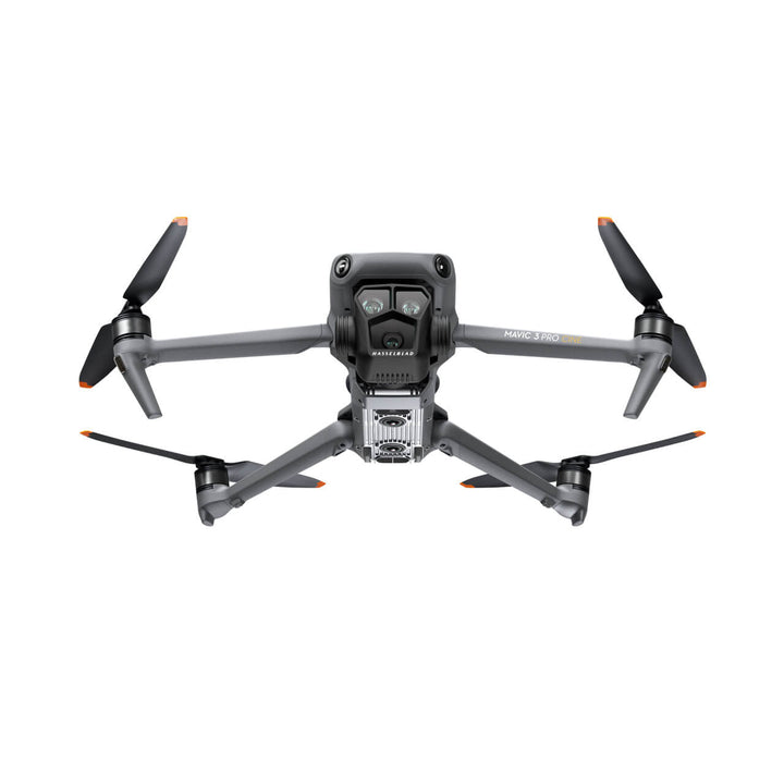 DJI Mavic 3 Pro Drönare