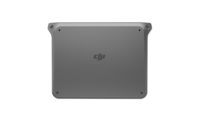 DJI Power 2000 (EU)