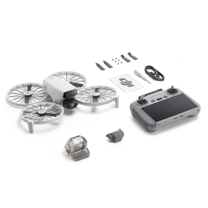 DJI Flip