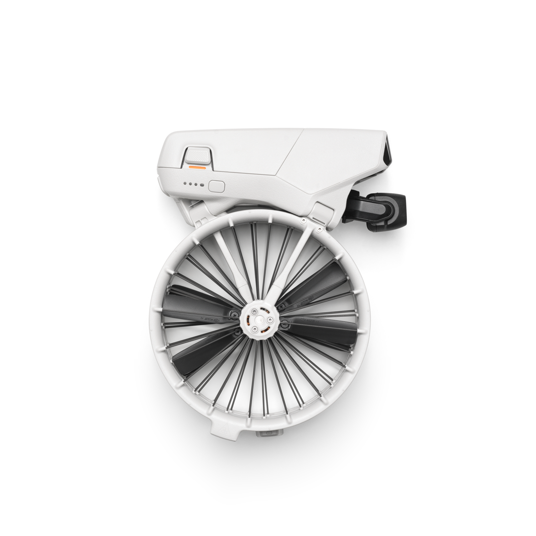 DJI Flip
