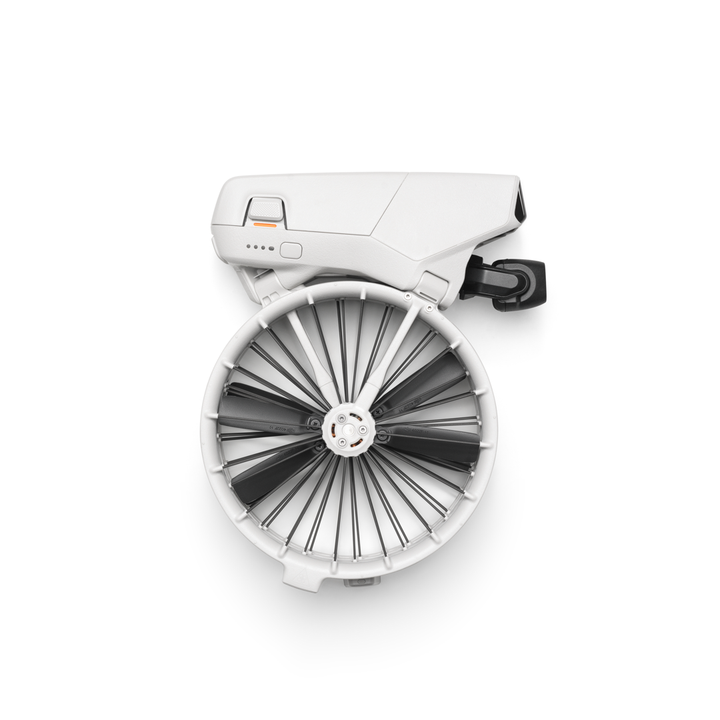 DJI Flip