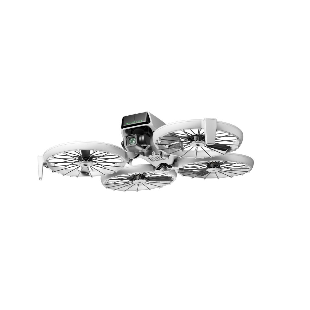 DJI Flip