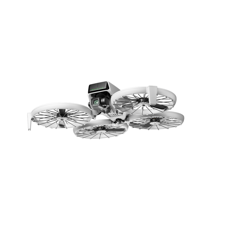 DJI Flip