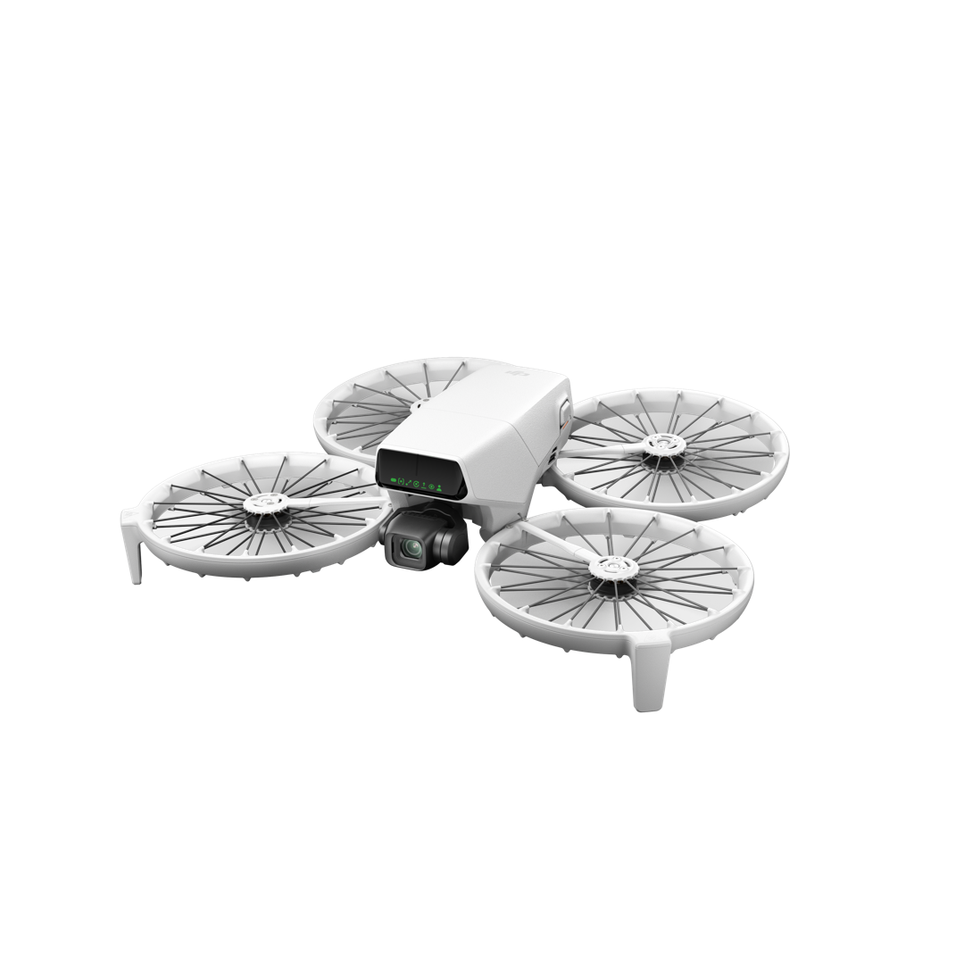 DJI Flip