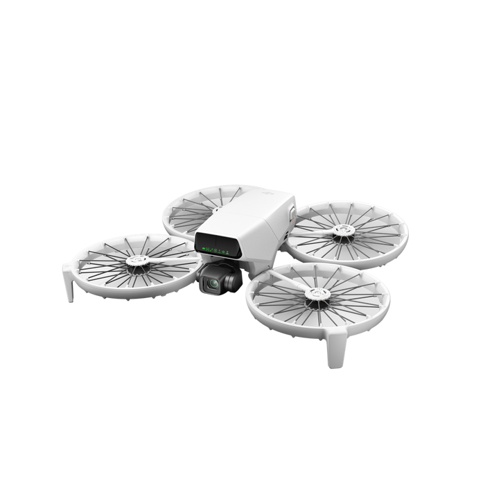 DJI Flip