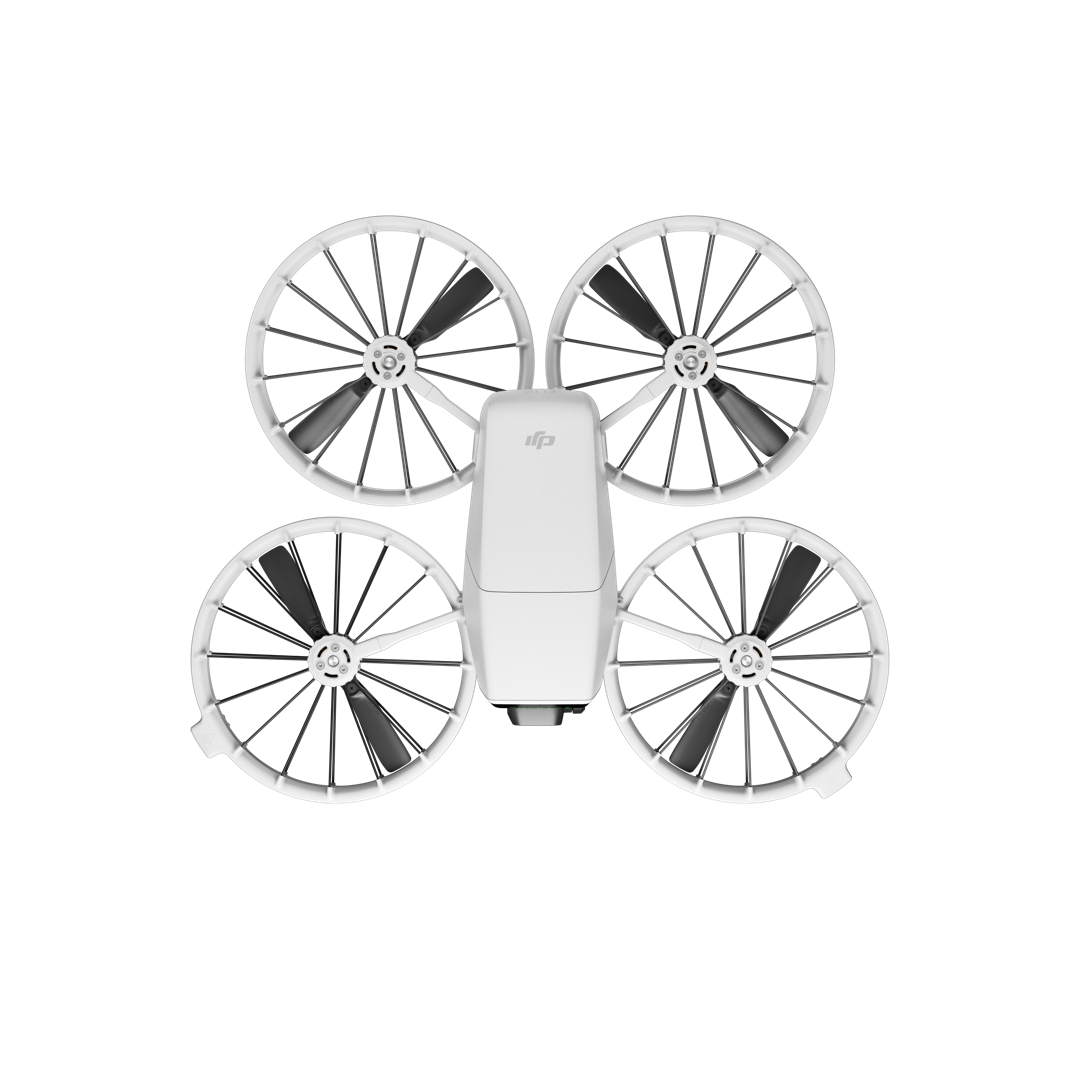 DJI Flip