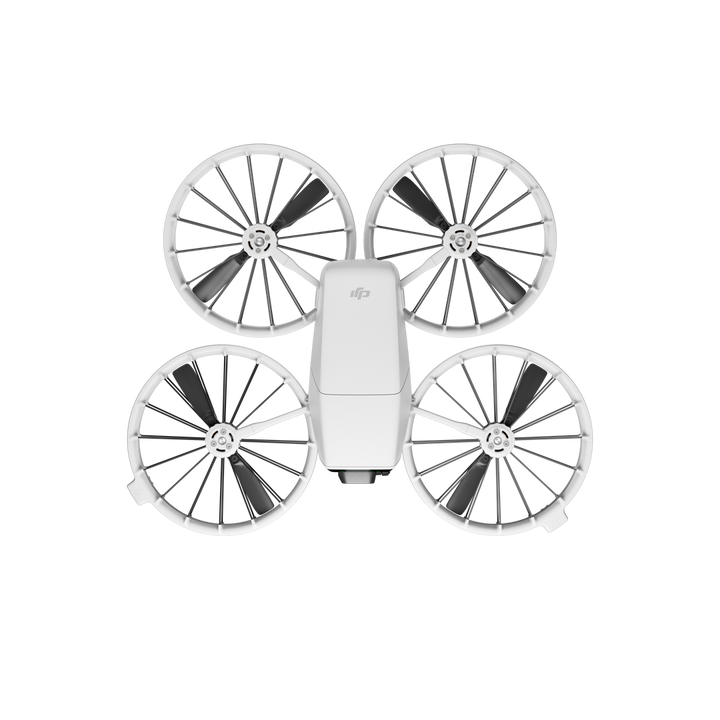 DJI Flip