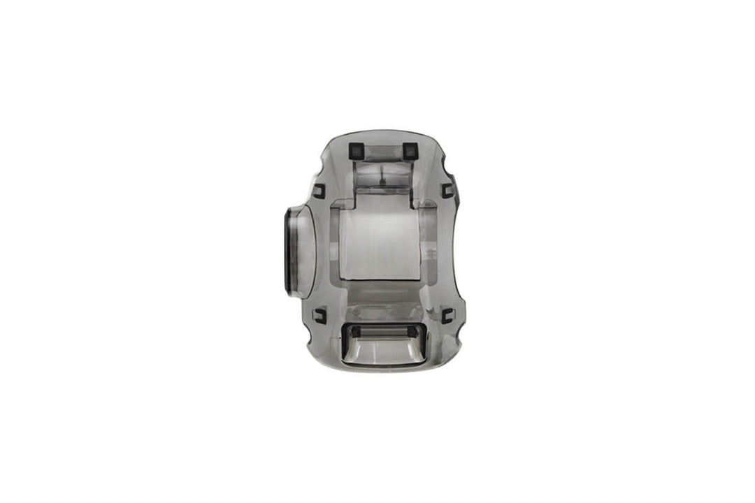 DJI FPV Gimbal beskyddare