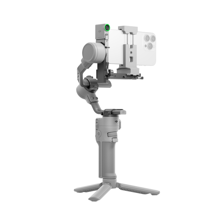 DJI RS4 Mini