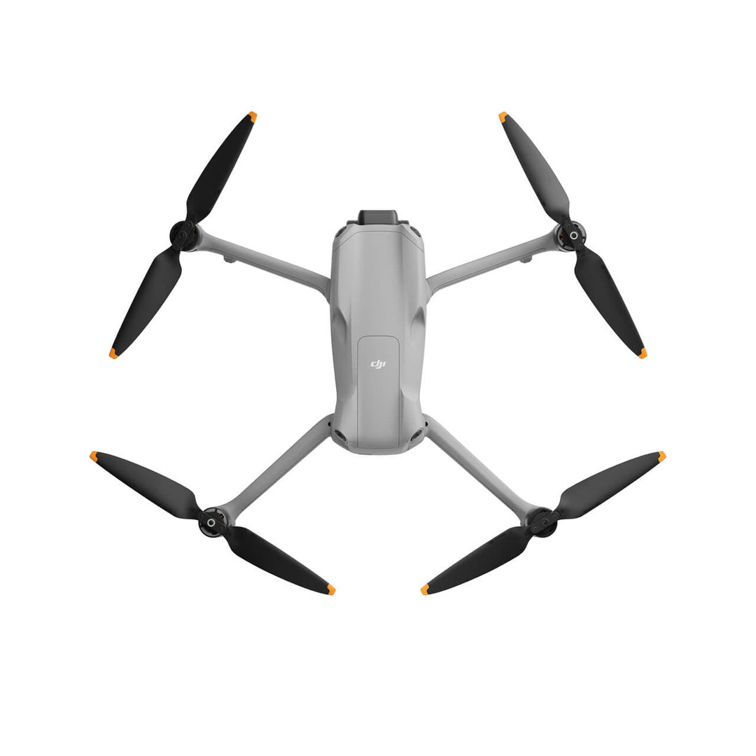 DJI Air 3 Drone