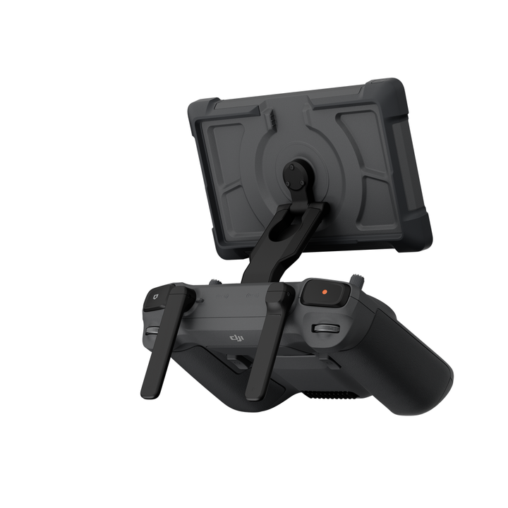 DJI RC Pro 2