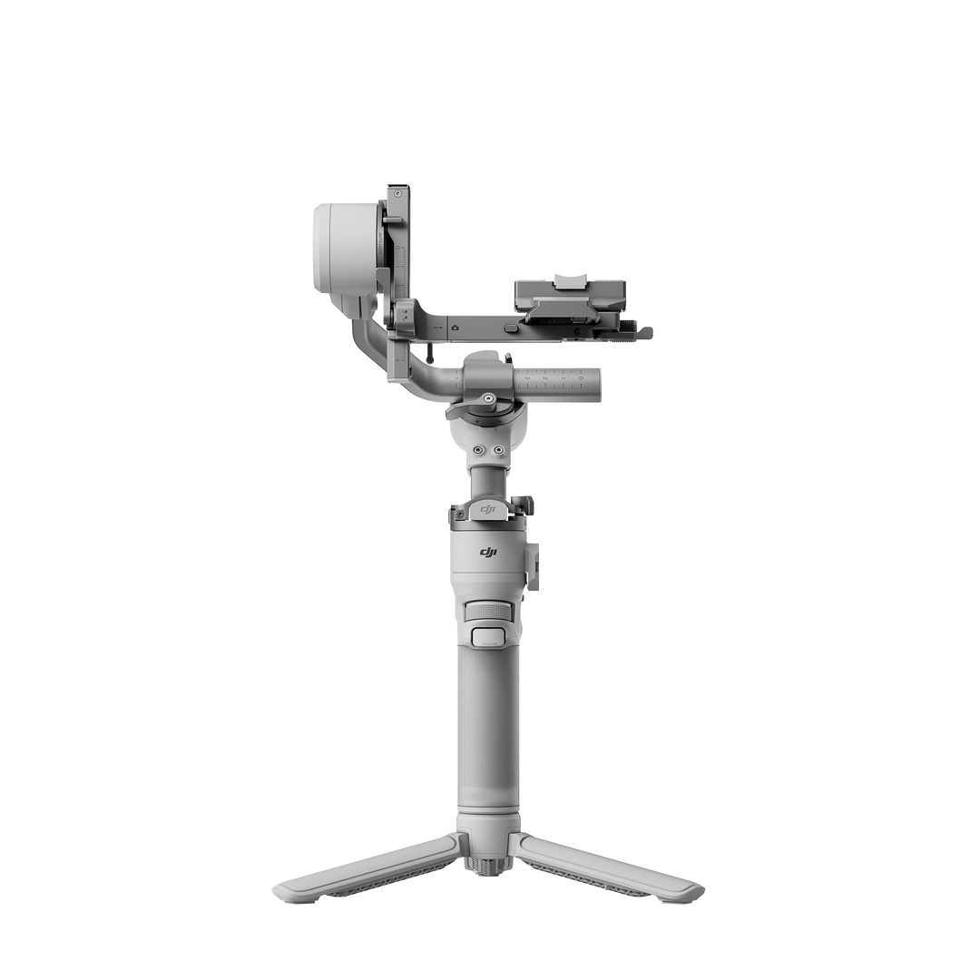 DJI RS4 Mini