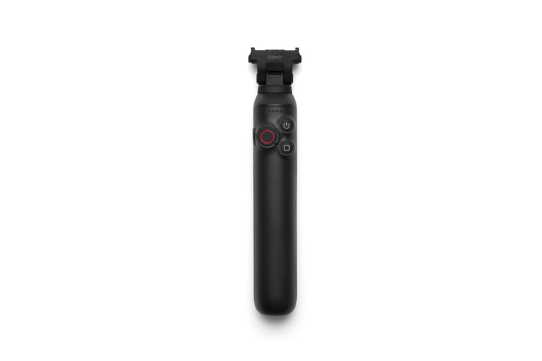 Osmo 360 II Battery Extension Rod