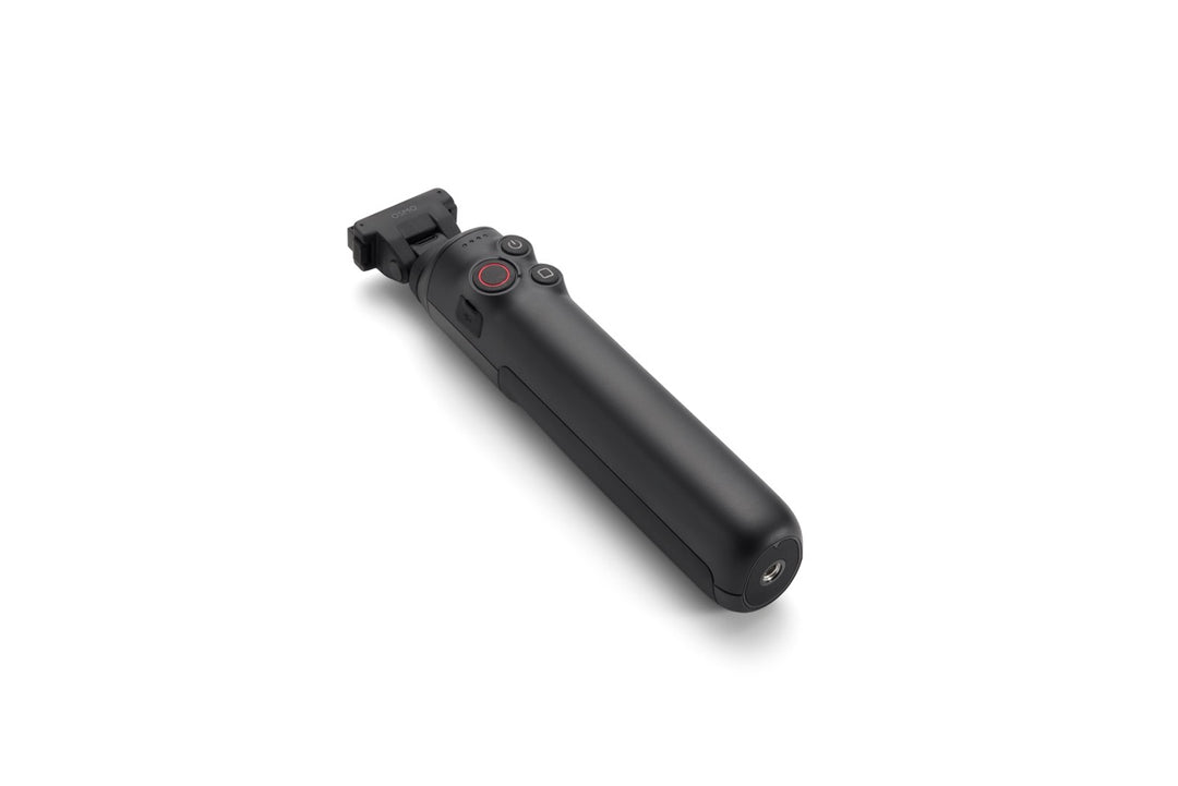 Osmo 360 II Battery Extension Rod
