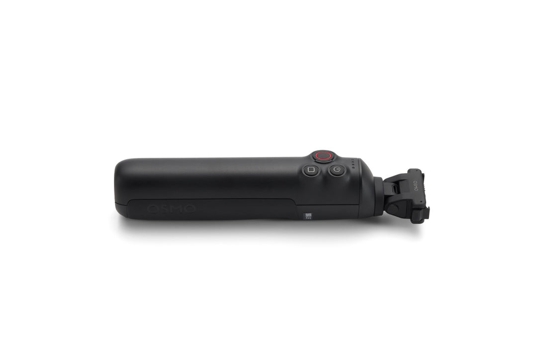 Osmo 360 II Battery Extension Rod