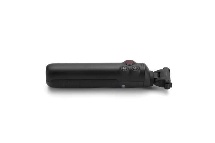 Osmo 360 II Battery Extension Rod