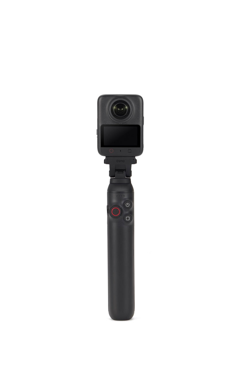 Osmo 360 II Battery Extension Rod