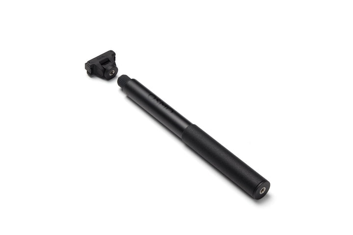 Osmo 1.2m Dual-Direction Quick-Release Invisible Selfie Stick Kit