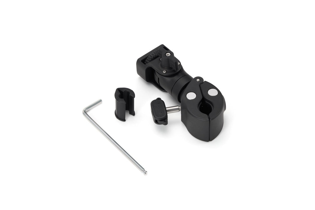 Osmo Heavy-Duty Clamp Mount Kit