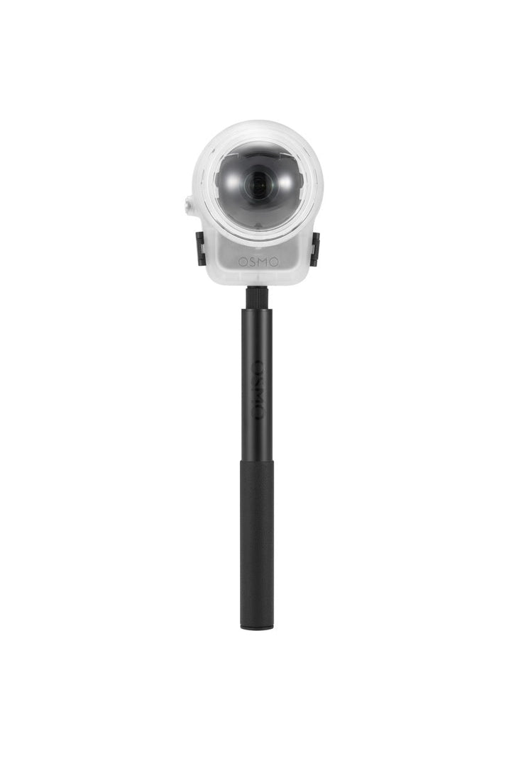 Osmo 360 Invisible Waterproof Case