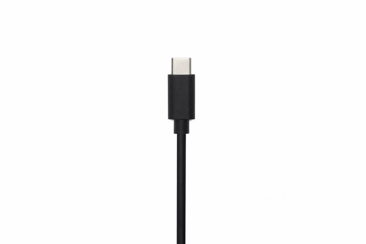 DJI SDR Transmission 2 USB to CAN control cable
