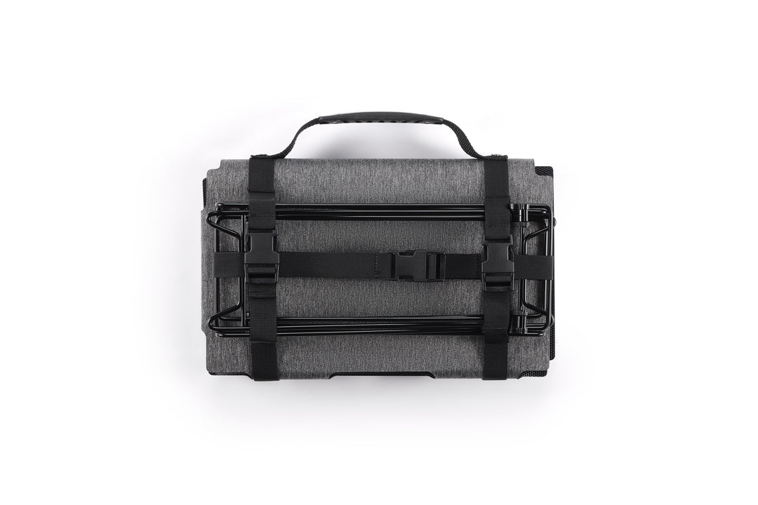 IBCPOWER 100W Foldable Solar Panel
