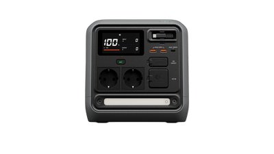 DJI Power 1000 Mini