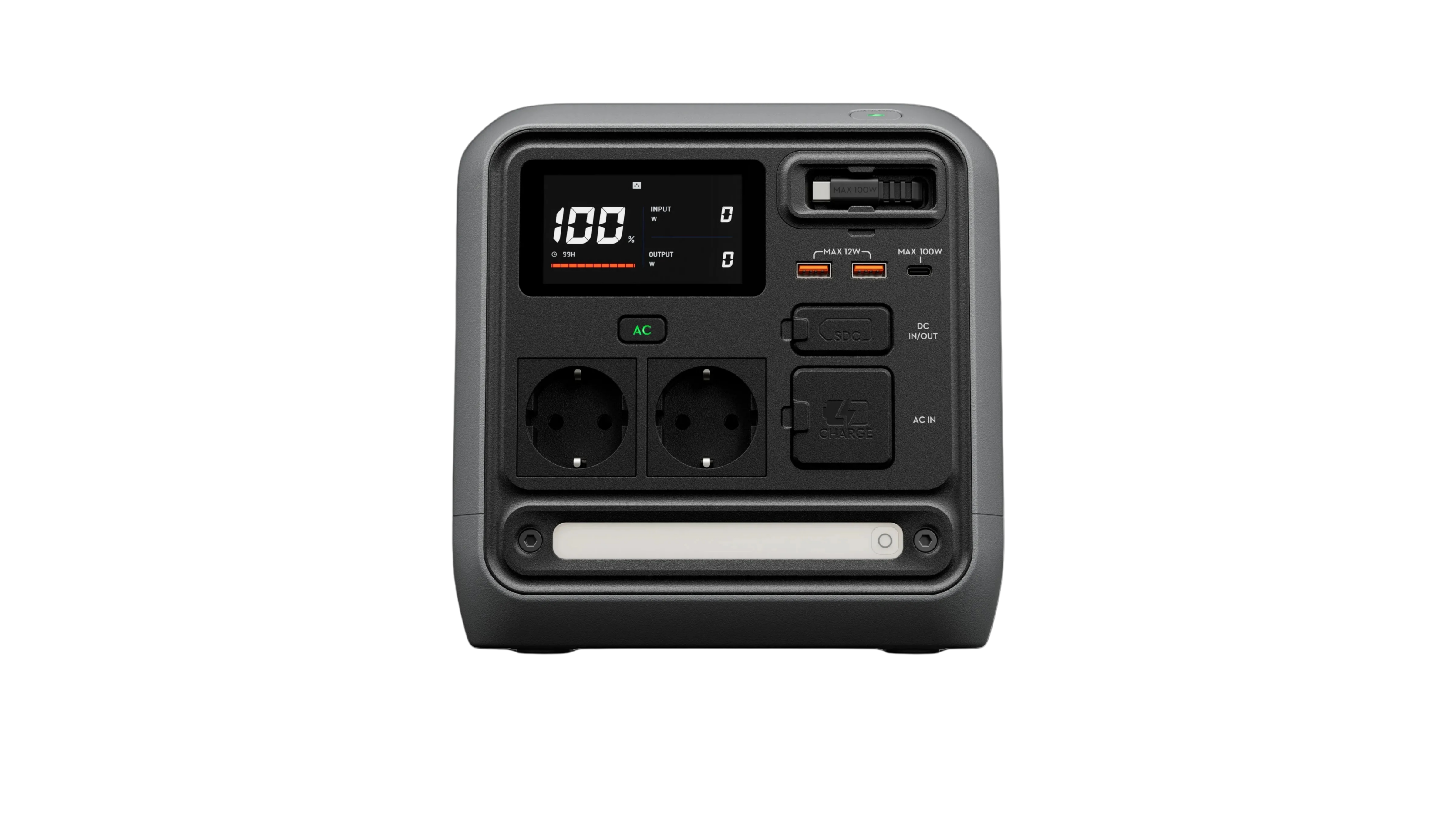 DJI Power 1000 Mini